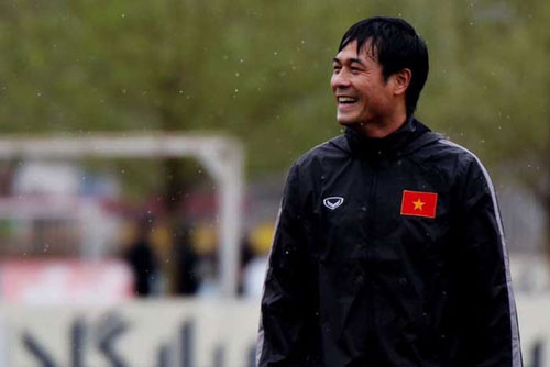 the thao trong nuoc quoc te diem tin ngay 342016