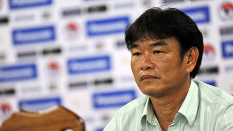 the thao trong nuoc quoc te diem tin ngay 342016