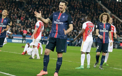 the thao trong nuoc quoc te diem tin ngay 342016