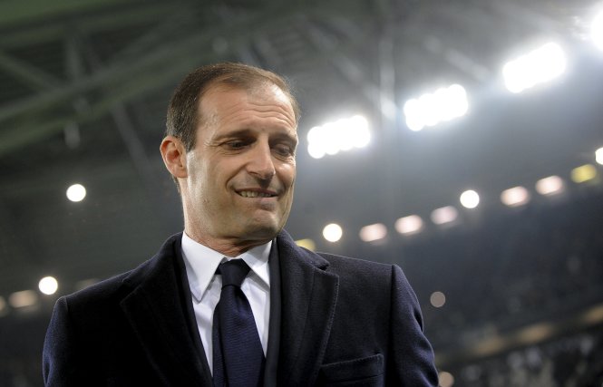 the thao trong nuoc quoc te diem tin ngay 342016