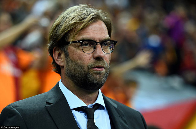 the thao trong nuoc quoc te diem tin ngay 342016