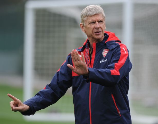 the thao trong nuoc quoc te diem tin ngay 342016