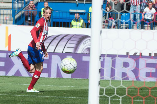 the thao trong nuoc quoc te diem tin ngay 342016