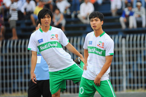 the thao trong nuoc quoc te diem tin ngay 442016