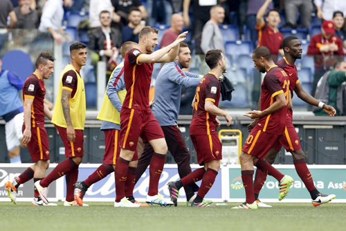 the thao trong nuoc quoc te diem tin ngay 442016