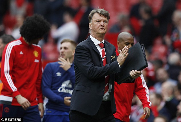 the thao trong nuoc quoc te diem tin ngay 442016