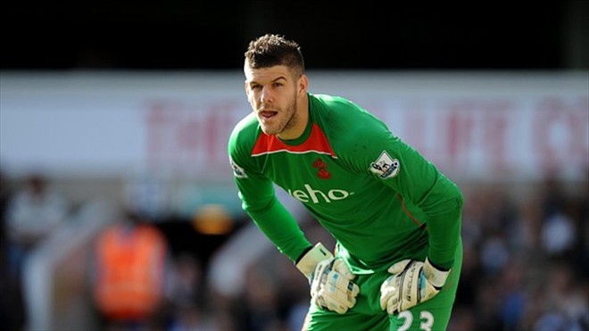 the thao trong nuoc quoc te diem tin ngay 442016