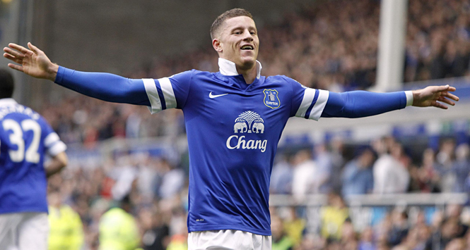 the thao trong nuoc quoc te diem tin ngay 442016