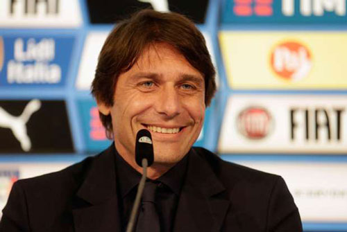 the thao trong nuoc quoc te diem tin ngay 442016