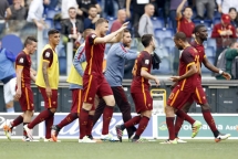 the thao trong nuoc quoc te diem tin ngay 442016