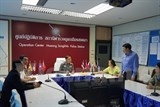 hai quan thai lan hop bao ve vu bat giu 47 ngu dan viet nam