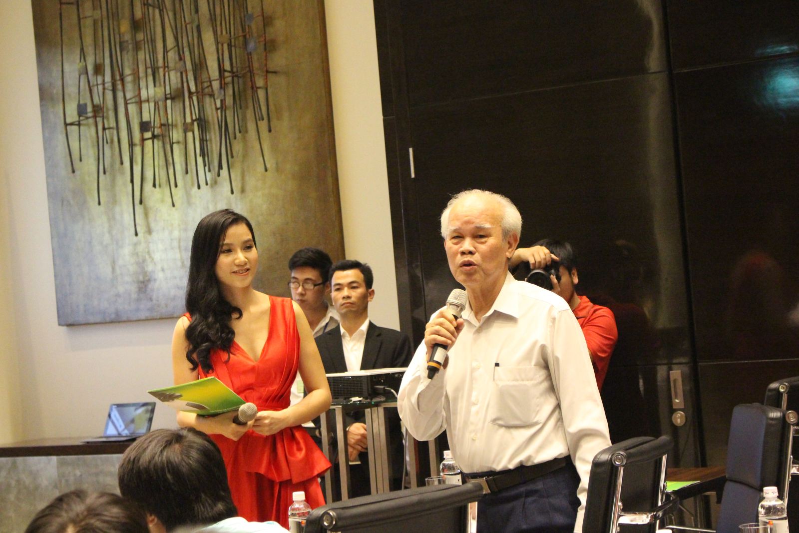 giai bong da press cup 2016 se chinh thuc khoi tranh tu ngay 2052016