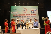 giai bong da press cup 2016 se chinh thuc khoi tranh tu ngay 2052016