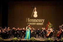 hoa nhac hennessy 20 trinh dien vo nhac kich noi tieng la boheme