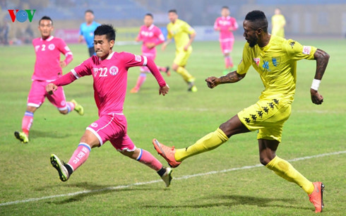 the thao trong nuoc quoc te diem tin ngay 542016