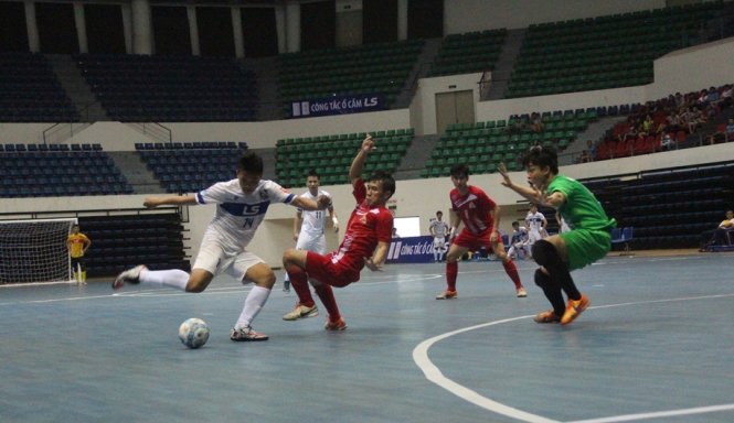 the thao trong nuoc quoc te diem tin ngay 542016