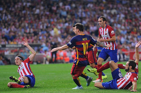 the thao trong nuoc quoc te diem tin ngay 542016