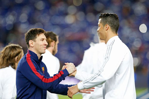 the thao trong nuoc quoc te diem tin ngay 542016