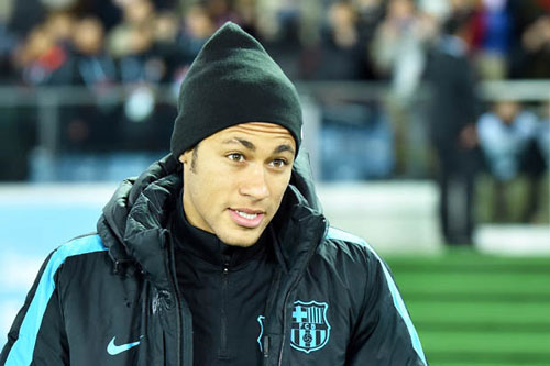 the thao trong nuoc quoc te diem tin ngay 542016