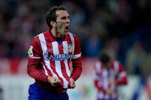 the thao trong nuoc quoc te diem tin ngay 542016