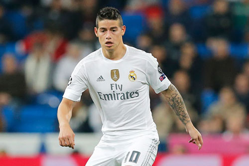 the thao trong nuoc quoc te diem tin ngay 542016