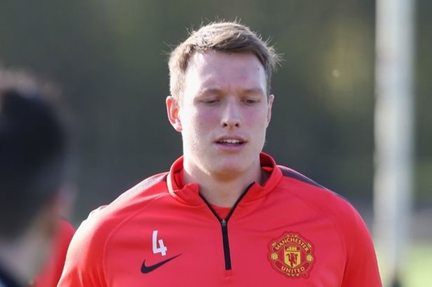 the thao trong nuoc quoc te diem tin ngay 542016