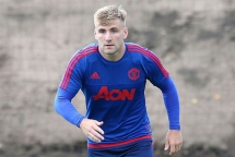 the thao trong nuoc quoc te diem tin ngay 542016