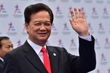 thu tuong nguyen tan dung toi rat thanh than