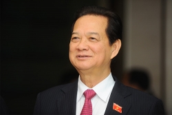 quoc hoi da dong y mien nhiem thu tuong nguyen tan dung