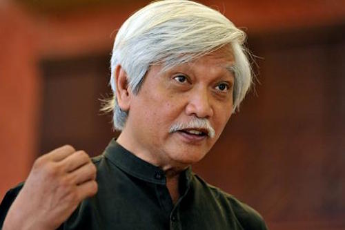 dai bieu quoc hoi noi ve dau an nhiem ky cua thu tuong nguyen tan dung