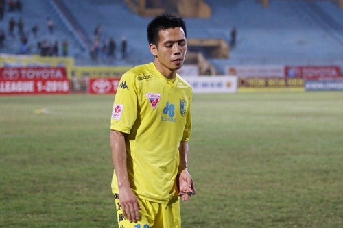 the thao trong nuoc quoc te diem tin ngay 642016