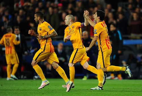 the thao trong nuoc quoc te diem tin ngay 642016