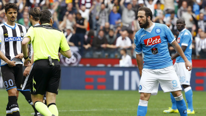 the thao trong nuoc quoc te diem tin ngay 642016