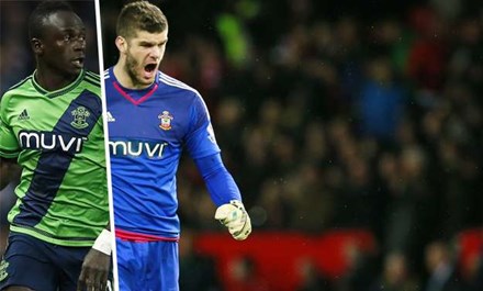 the thao trong nuoc quoc te diem tin ngay 642016