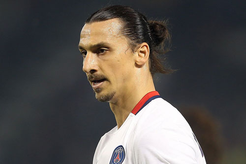 the thao trong nuoc quoc te diem tin ngay 642016