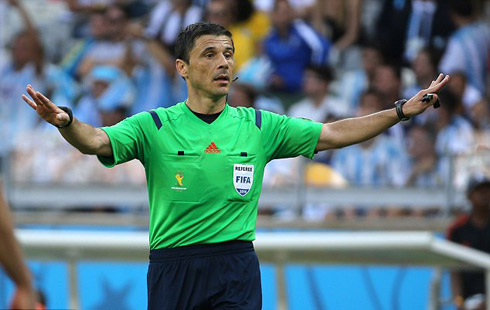 the thao trong nuoc quoc te diem tin ngay 642016