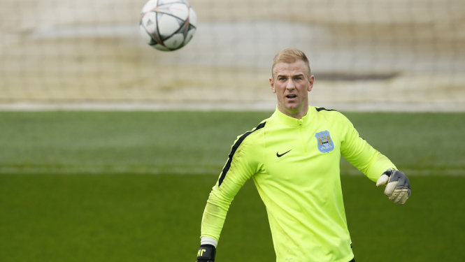 the thao trong nuoc quoc te diem tin ngay 642016