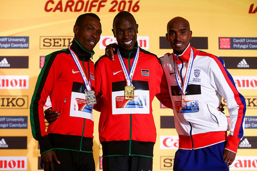 the thao trong nuoc quoc te diem tin ngay 642016