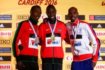 the thao trong nuoc quoc te diem tin ngay 642016