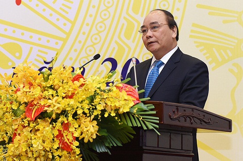 hom nay quoc hoi bau thu tuong moi