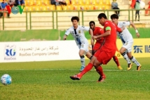 gay dia chan o chau luc bbinh duong duoc thuong nong 14 ty dong