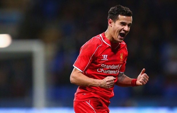 the thao trong nuoc quoc te diem tin ngay 742016