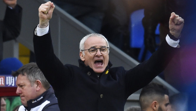 the thao trong nuoc quoc te diem tin ngay 742016