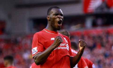 the thao trong nuoc quoc te diem tin ngay 742016