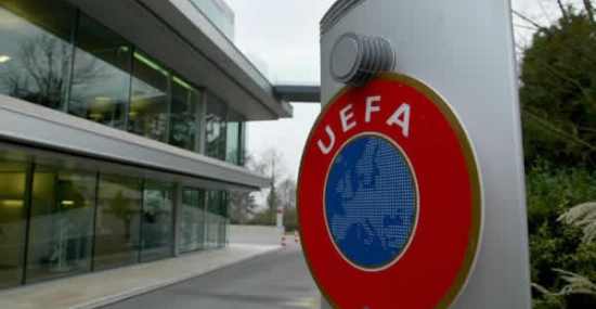 the thao trong nuoc quoc te diem tin ngay 742016