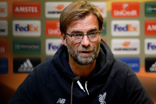 the thao trong nuoc quoc te diem tin ngay 742016