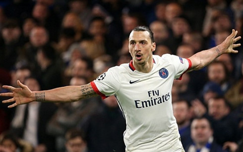 the thao trong nuoc quoc te diem tin ngay 742016