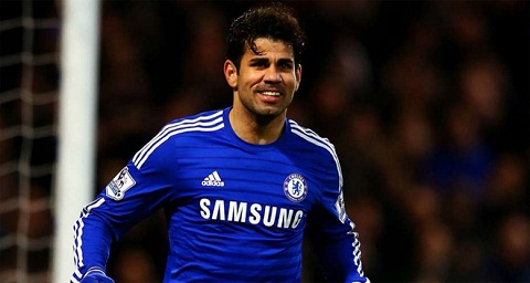 the thao trong nuoc quoc te diem tin ngay 742016