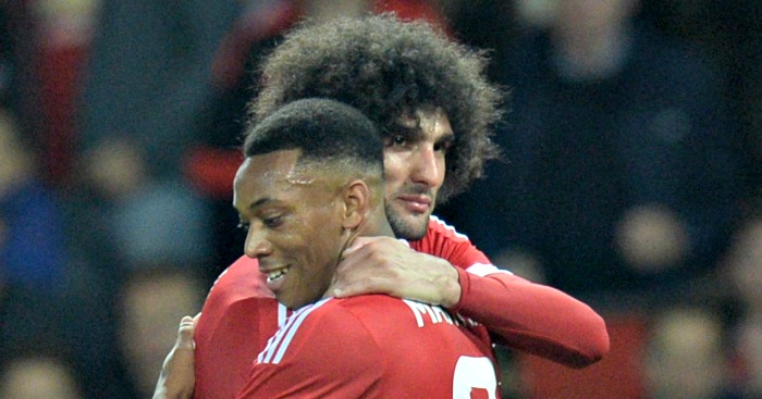 the thao trong nuoc quoc te diem tin ngay 742016