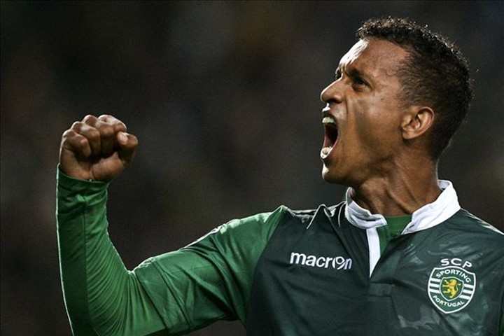 the thao trong nuoc quoc te diem tin ngay 742016